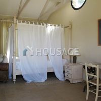 Вилла на Кипре, Лимасол, 600 кв.м.