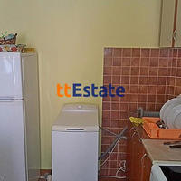 Flat in Montenegro, Budva, 35 sq.m.