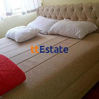 Flat in Montenegro, Budva, 35 sq.m.