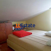 Flat in Montenegro, Budva, 35 sq.m.