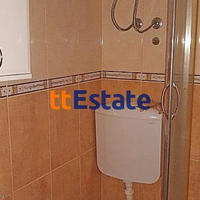 Flat in Montenegro, Budva, 35 sq.m.