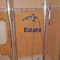 Flat in Montenegro, Budva, 35 sq.m.