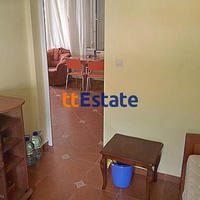 Flat in Montenegro, Budva, 35 sq.m.