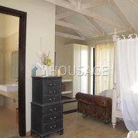 Вилла на Кипре, Лимасол, 600 кв.м.