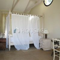 Вилла на Кипре, Лимасол, 600 кв.м.