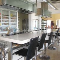 Вилла на Кипре, Лимасол, 600 кв.м.