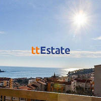 Flat in Montenegro, 55 sq.m.