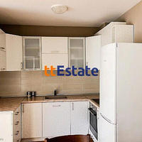 Flat in Montenegro, 55 sq.m.