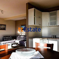 Flat in Montenegro, 55 sq.m.