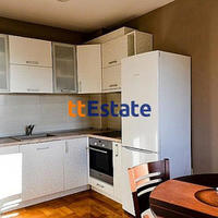 Flat in Montenegro, 55 sq.m.