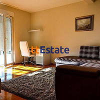 Flat in Montenegro, 55 sq.m.