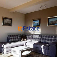 Flat in Montenegro, 55 sq.m.