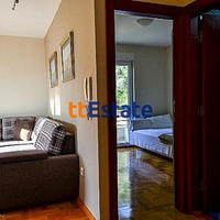 Flat in Montenegro, 55 sq.m.