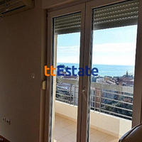 Flat in Montenegro, 55 sq.m.