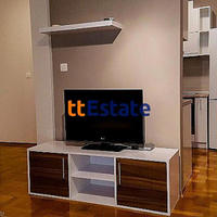 Flat in Montenegro, 55 sq.m.