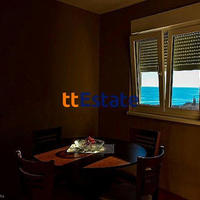 Flat in Montenegro, 55 sq.m.