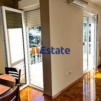 Flat in Montenegro, 55 sq.m.