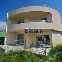 Дом в Черногории, Котор, 404 кв.м.