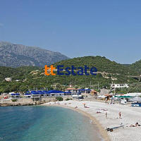 Дом в Черногории, Котор, 404 кв.м.