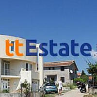 Дом в Черногории, Котор, 404 кв.м.