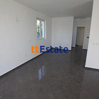 Дом в Черногории, Котор, 404 кв.м.