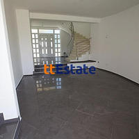 Дом в Черногории, Котор, 404 кв.м.