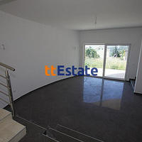 Дом в Черногории, Котор, 404 кв.м.