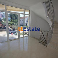 Дом в Черногории, Котор, 404 кв.м.