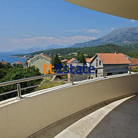 Дом в Черногории, Котор, 404 кв.м.