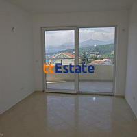 Дом в Черногории, Котор, 404 кв.м.