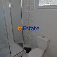 Дом в Черногории, Котор, 404 кв.м.