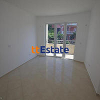 Дом в Черногории, Котор, 404 кв.м.