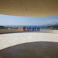 Дом в Черногории, Котор, 404 кв.м.