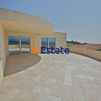 Дом в Черногории, Котор, 404 кв.м.