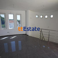 Дом в Черногории, Котор, 404 кв.м.