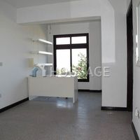 Вилла на Кипре, Лимасол, 600 кв.м.