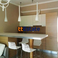 Flat in Montenegro, 63 sq.m.