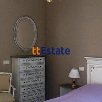 Flat in Montenegro, 63 sq.m.