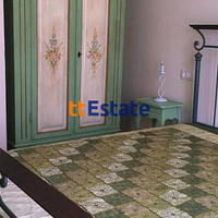 Flat in Montenegro, 63 sq.m.