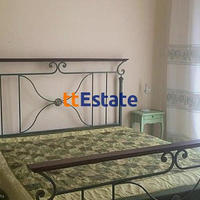 Flat in Montenegro, 63 sq.m.