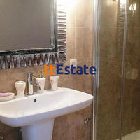 Flat in Montenegro, 63 sq.m.