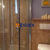 Flat in Montenegro, 63 sq.m.