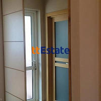 Flat in Montenegro, 63 sq.m.