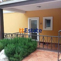 Flat in Montenegro, 63 sq.m.