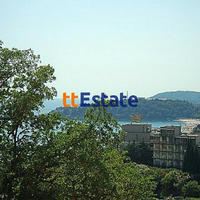 Квартира в Черногории, 75 кв.м.