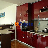 Квартира в Черногории, 75 кв.м.