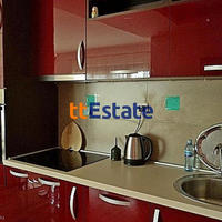 Квартира в Черногории, 75 кв.м.