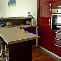 Квартира в Черногории, 75 кв.м.