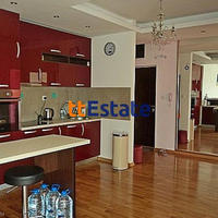 Квартира в Черногории, 75 кв.м.