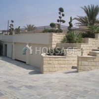 Вилла на Кипре, Пафос, 238 кв.м.